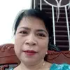 ngọc hân - @canpham16 - TikTok
