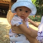 Phạm Cận - @canpham20 - Instagram