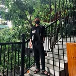 Phạm Ngọc Can - @can.pham.199x - Instagram