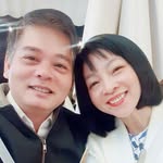 Phạm Quốc Cần - @can.pham - Instagram