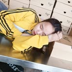 จัน ยาง - Facebook
