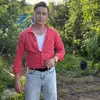 Alicanyslyurt - @alicanyangara - TikTok