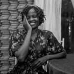 C Anyango - @canyango.15 - Instagram