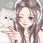 殘羊羊 - @can._.yang._.yang - Instagram