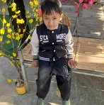 Can Yang - Facebook