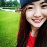 Can Yang - @canyang0814 - Instagram