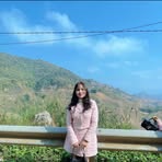Can Yang - Facebook