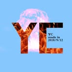 Can Yang - Facebook