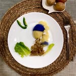 Can Yang - @can4413 - Instagram