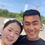 Can Yang - Facebook