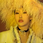 Can Yang - @misscatcan - Instagram