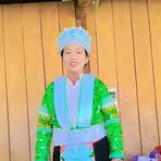 Can Yang - Facebook