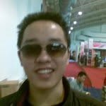 Can Yang - @canyangcanyang - Instagram