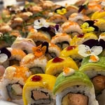 Can Yang - @ken.1799 - Instagram