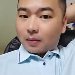 Can Yang - Facebook