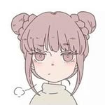 Can Yang - @canyang4095 - Instagram