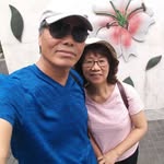 Can Yang - @can.yang.7 - Instagram
