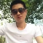 Can Yang - @canyang1685 - Instagram