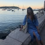 Can Yang - @line_spoon - Instagram
