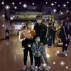 Can Yang - @can.yang - TikTok