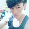Can Yang - @hlubmusibtxhis1 - TikTok
