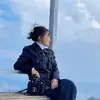 Can Yang - @khaub.ncaws.hmoob54 - TikTok