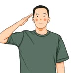 Can Yang - Facebook