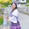 Can Yang - @canyanghmob - TikTok