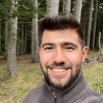 Can Yangöz - @can.yangoz - Instagram