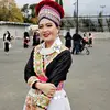 Cana Yang - @canayang6 - TikTok