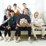 김찬양 - @canyang.gim - Instagram