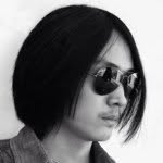 @canyang - Instagram