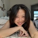 Canyang Cheng - @cheng.canyang - Instagram