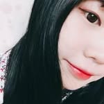 이찬양 - @canyang_i - Instagram