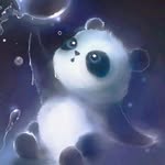 Canyang Wang - @canyang.wang.3 - Instagram