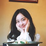 璨阳 - @canyang_z - Instagram