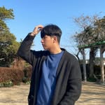 박찬양 - @canyangb - Instagram