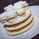 Canyang.dessert - @canyang.dessert - Instagram