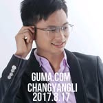 canyangLI - @canyangl - Instagram