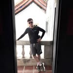 廖璨暘 - @canyangliao - Instagram