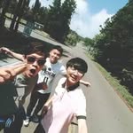 @canyangseo - Instagram