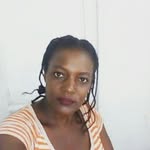 macogutu carolyne - @canyango60 - Instagram