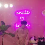 小太阳 - @wang_canyang - Instagram