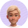 YangCanDoSoCanYou - @yangcandosocanyou - TikTok
