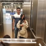 👑 canan ŞAHİN BALABAN  👑 - @cananbalaban46 - Instagram