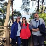 Alican Canan Balaban - @alican.cananbalaban - Instagram