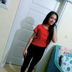 🌹😇C A N A N 🌹😇B A L A B A N🌹😇 - @canan.balaban.397 - Instagram