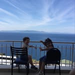 Canan Aras Balaban - @canan_aras_balaban - Instagram