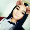 canan_balaban35 - @canan_balaban35 - TikTok