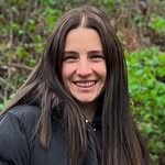 Canan Balaban - @canan.balaban - Instagram